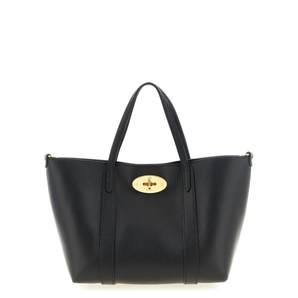 Mulberry Women's Bayswater Mini Shopping Bag